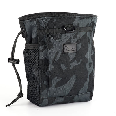 MOLLE Dump Pouch