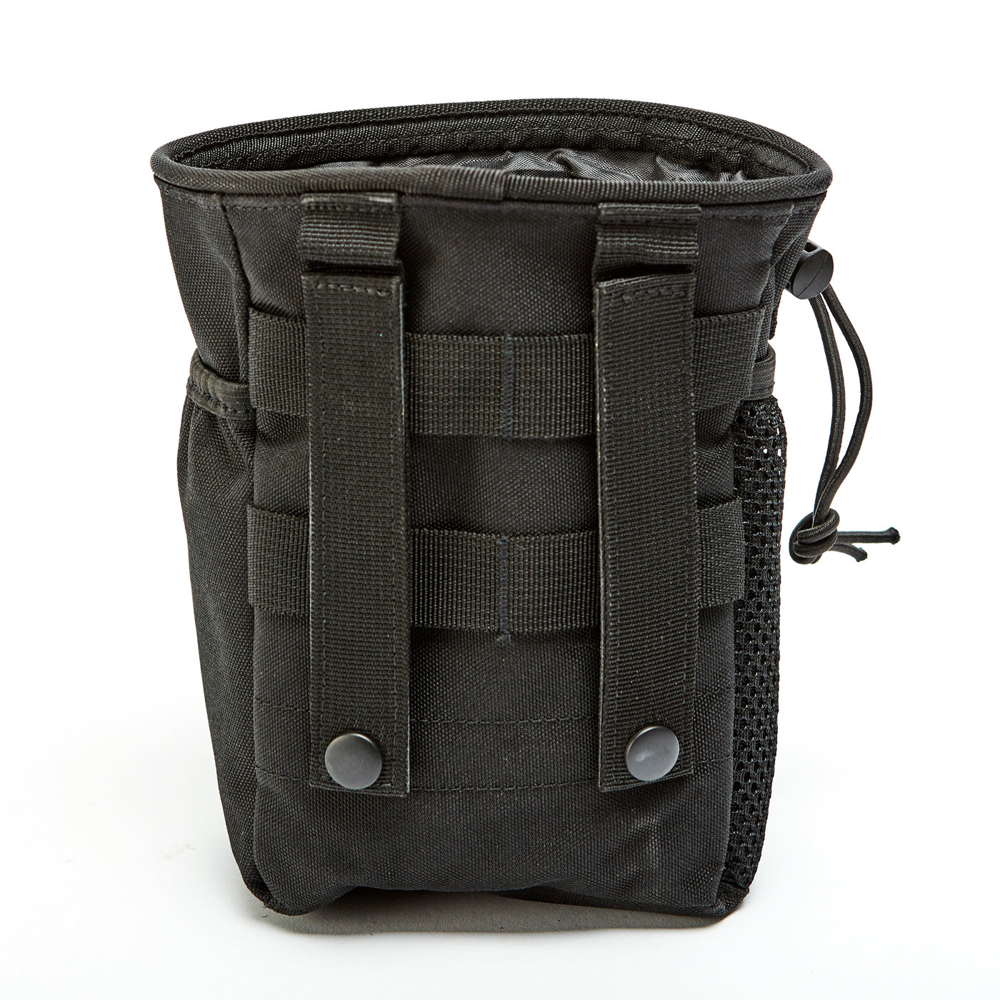 MOLLE Dump Pouch