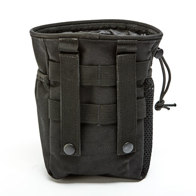 MOLLE Dump Pouch (Flash Sale)