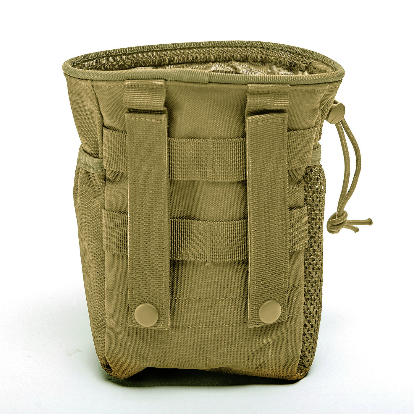 MOLLE Dump Pouch