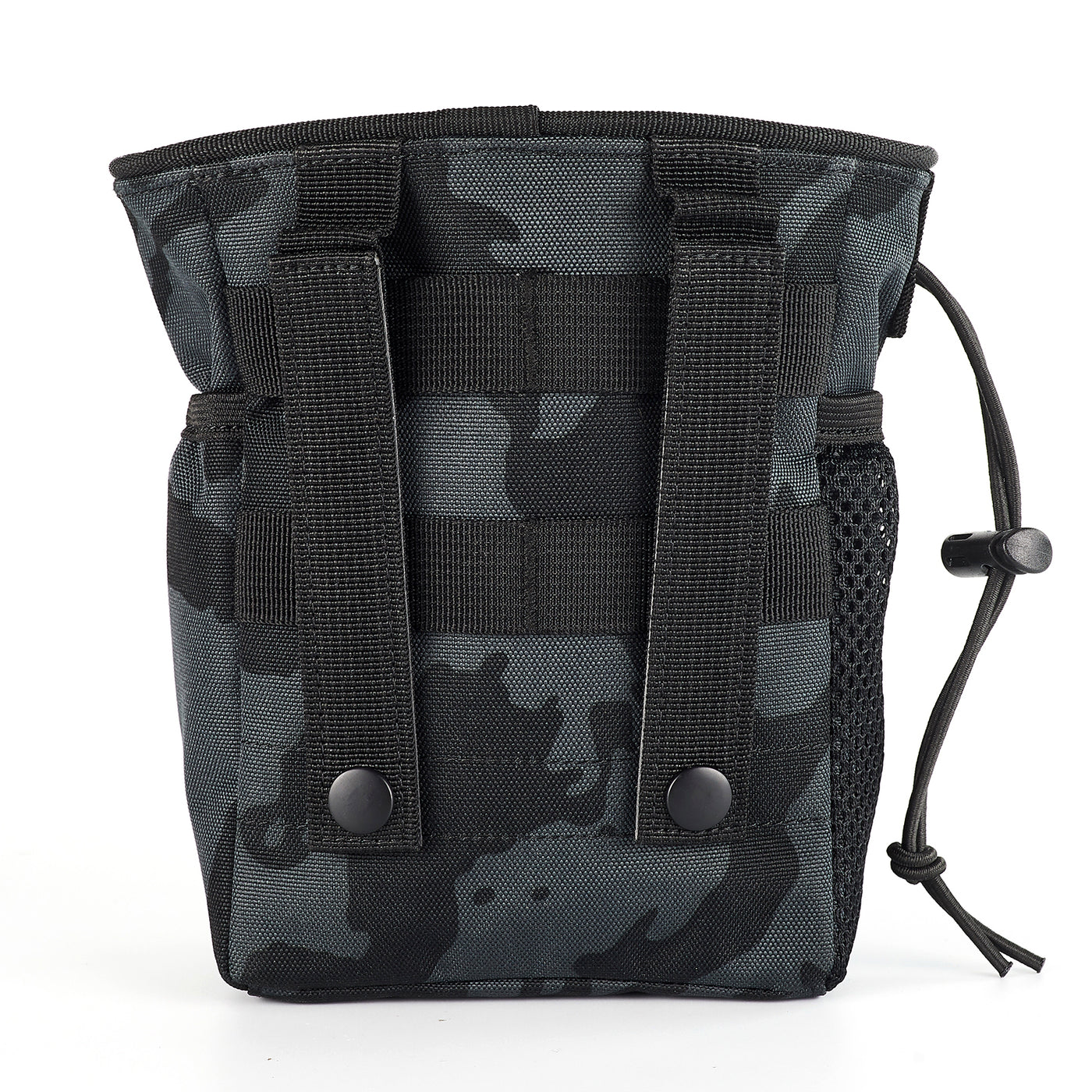 MOLLE Dump Pouch (Flash Sale)