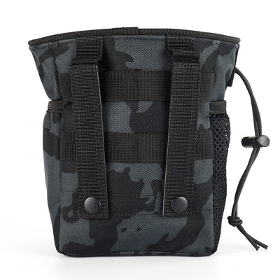 MOLLE Dump Pouch