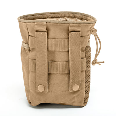 MOLLE Dump Pouch