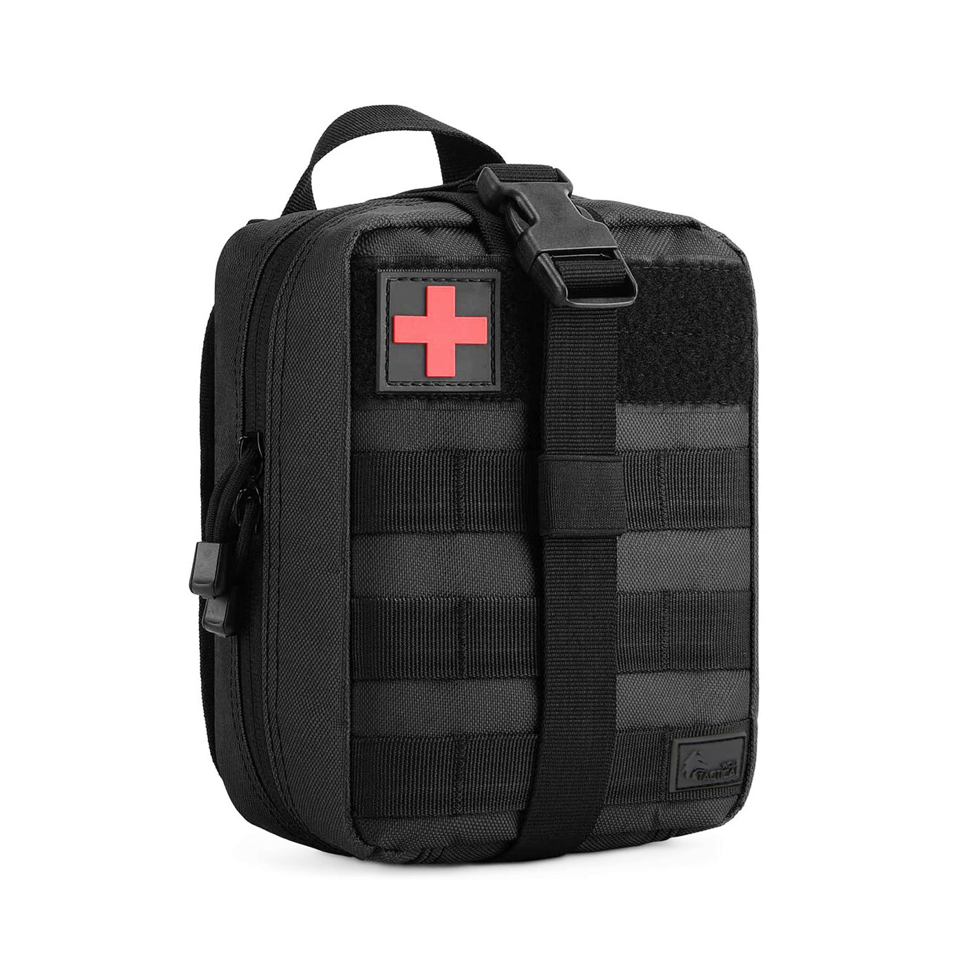 MOLLE First Aid Pouch