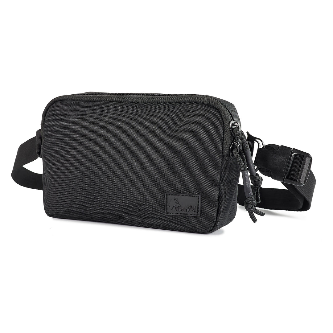 Bags, Packs, Gloves – Wolf Tactical