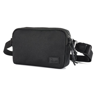 Hybrid Waist Pack