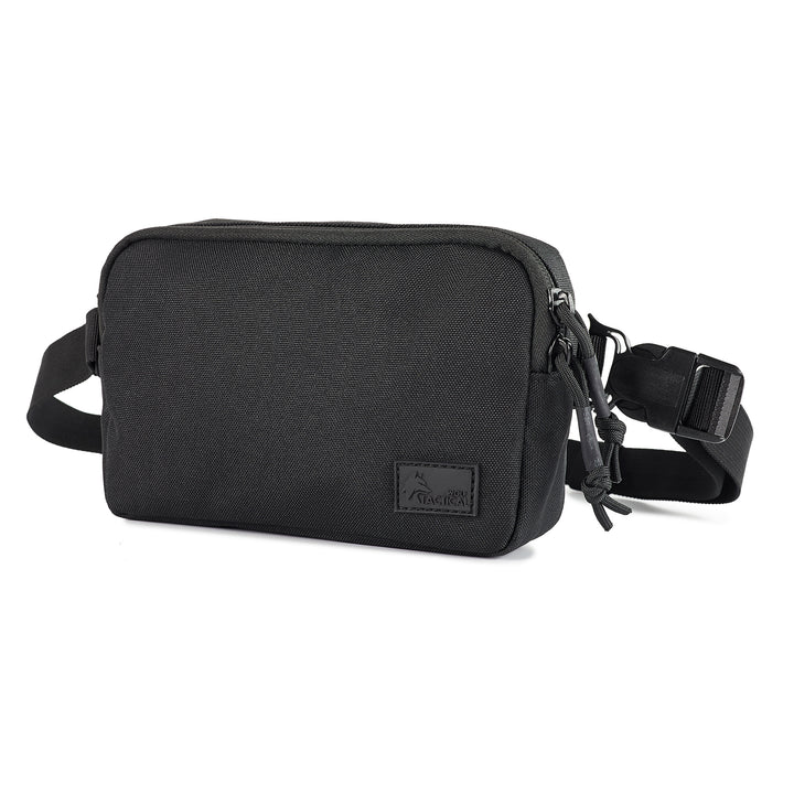 バッグ WARP AND WOOF Waist & Shoulder bag バッグ WARP AND WOOF Waist & Shoulder bag WARP AND WOOF
