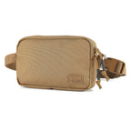Hybrid Waist Pack