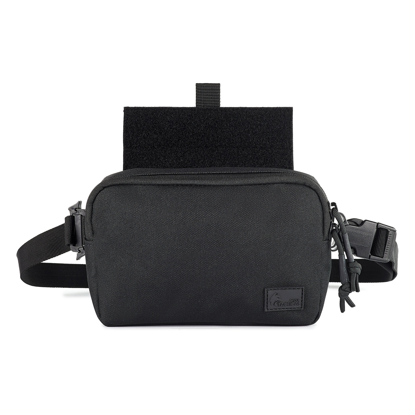 Hybrid Waist Pack