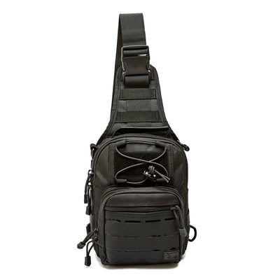 Compact EDC Sling Bag