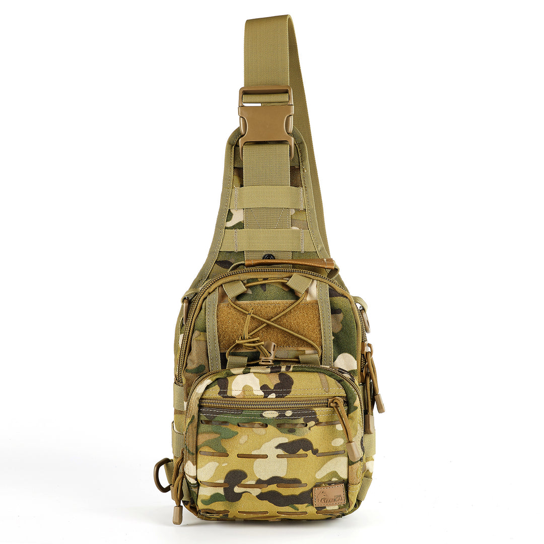 SPECIAL CLEARANCE: LAST CHANCE CAMO – Wolf Tactical
