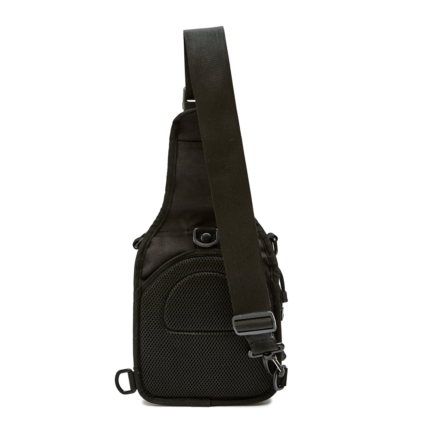 Compact EDC Sling Bag