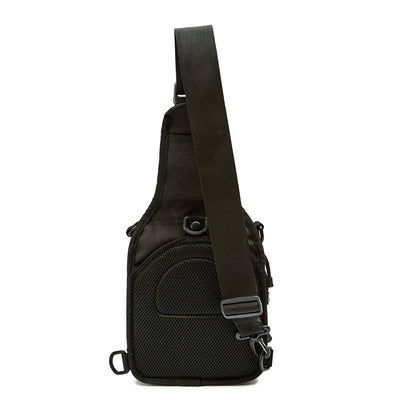 Compact EDC Sling Bag