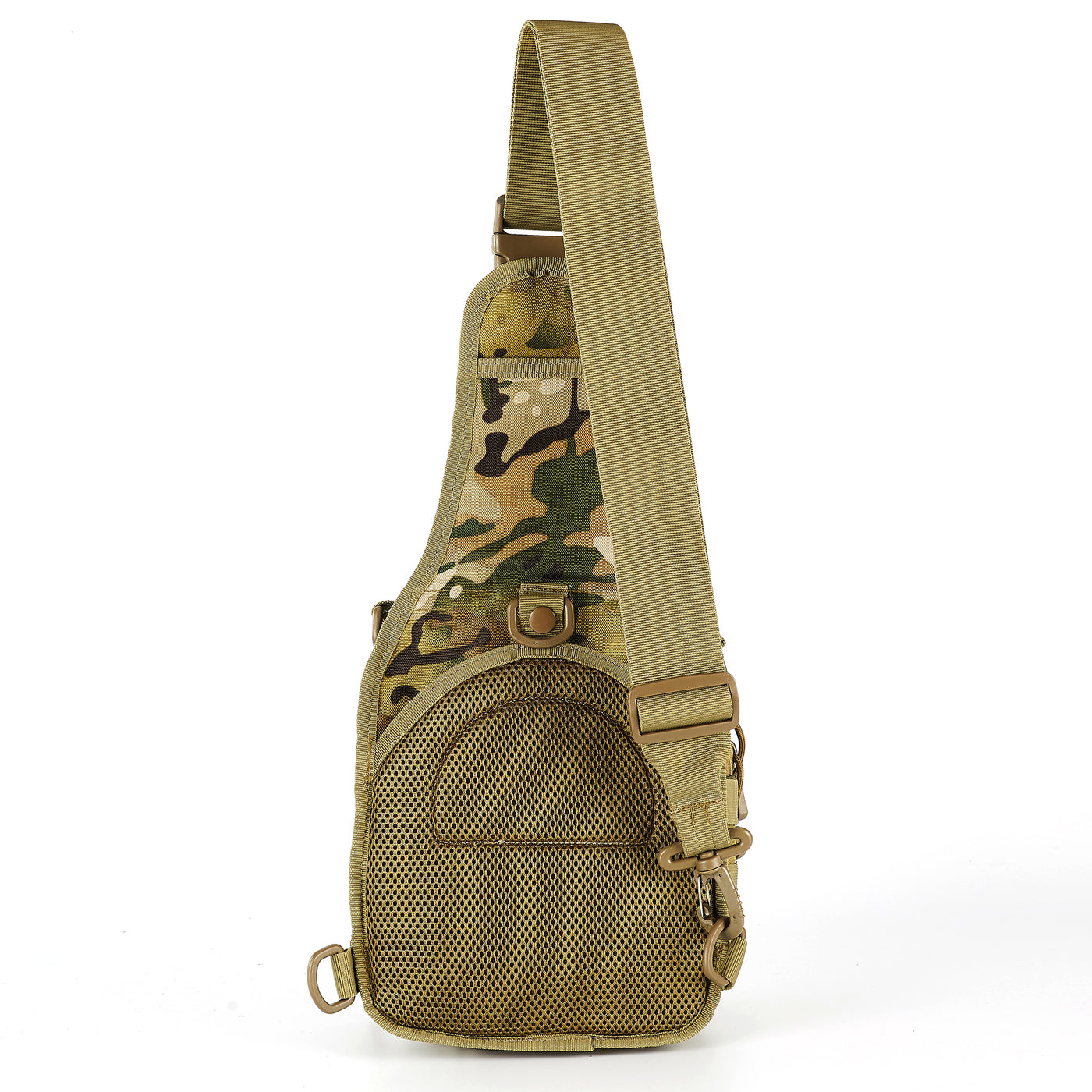 shoulder strap bag