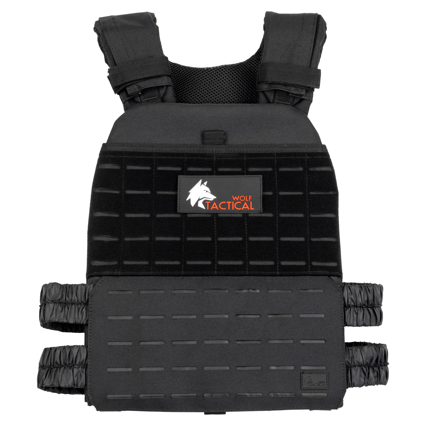 Custom Tactical Vest Customized Bulletproof Vest Multiple 