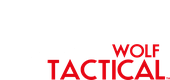 Wolf Tactical - Home